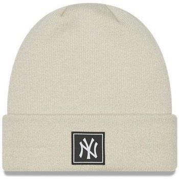 Bonnet New-Era New York Yankees Team