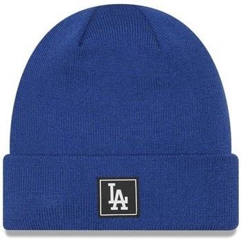 Bonnet New-Era LA Dodgers Team