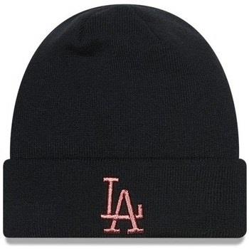 Bonnet New-Era LA Dodgers