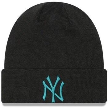 Bonnet New-Era New York Yankees