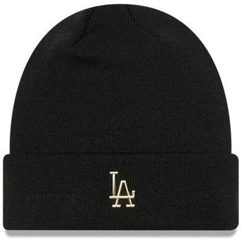 Bonnet New-Era LA Dodgers