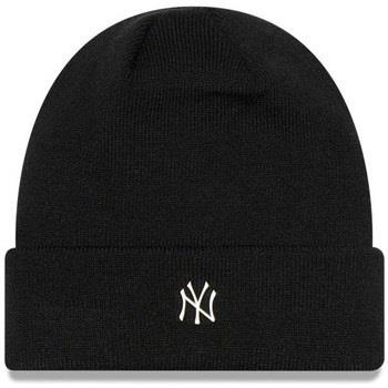 Bonnet New-Era New York Yankees