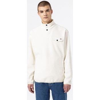 Sweat-shirt Dickies Port allen fleece