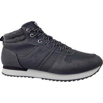 Boots Lee Cooper Outdoor