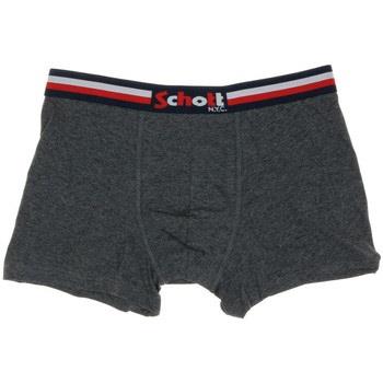 Boxers Schott SC-STATEN-BOX