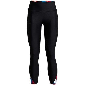 Pantalon Under Armour HG Armour