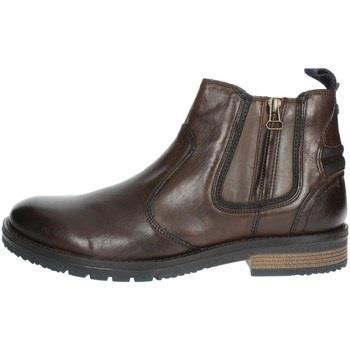 Boots Wrangler WM22101A