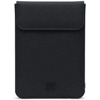 Portefeuille Herschel Spokane Sleeve iPad Air - Black