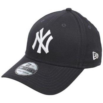 Casquette New-Era 39THIRTY NY Yankees