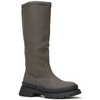 Bottes La Modeuse 13800_P33299