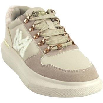 Chaussures Maria Mare Chaussure femme 63231 beige