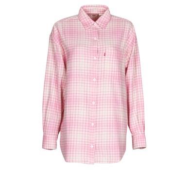 Chemise Levis NOLA MENSWEAR SHIRT