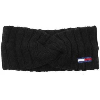 Accessoires cheveux Tommy Hilfiger Tjw Flag Headband