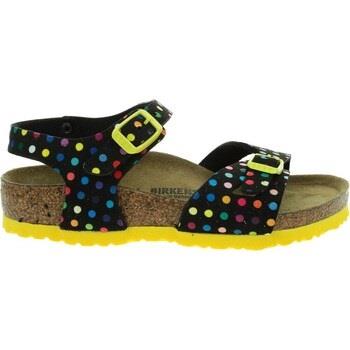 Sandales enfant Birkenstock Rio