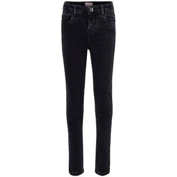 Jeans skinny Kids Only 15210766