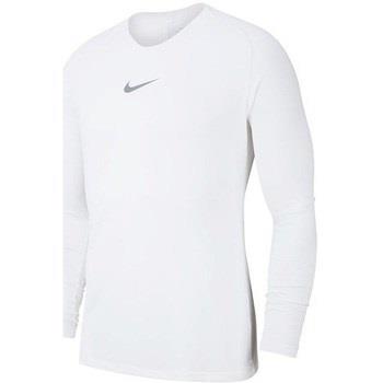 T-shirt enfant Nike JR Dry Park First Layer