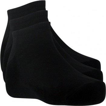 Chaussettes Socks Equipement Socquettes Homme TERRY