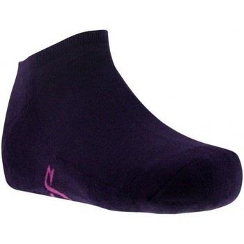 Chaussettes Socks Equipement Socquettes Femme LESUNIS