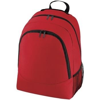 Sac a dos Bagbase BG212