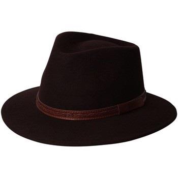 Chapeau Chapeau-Tendance Chapeau australien DALLAS T55