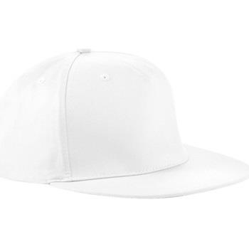 Casquette Beechfield B610