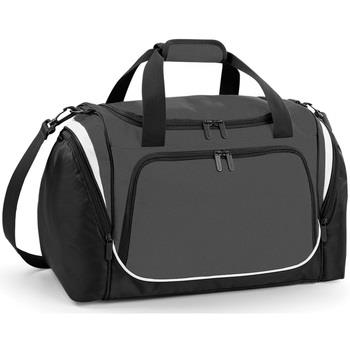 Valise Quadra QS277