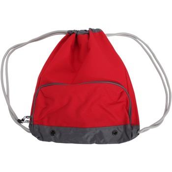 Sac de sport Bagbase BG542