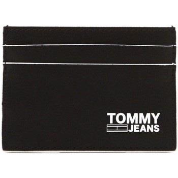 Portefeuille Tommy Jeans -