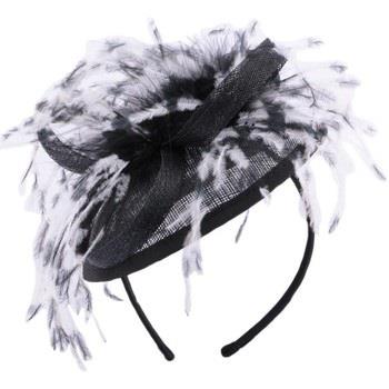 Chapeau Léon Montane Coiffe Femme