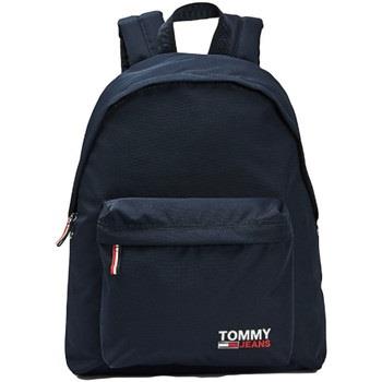 Sac a dos Tommy Jeans Campus