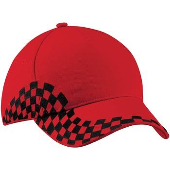 Casquette Beechfield RW6755