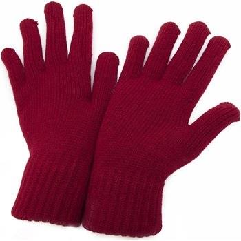 Gants Universal Textiles GL345