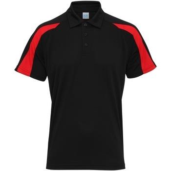 Polo Awdis JC043