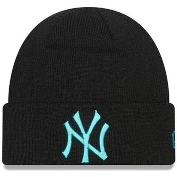 Bonnet enfant New-Era League Essential New York Yankess
