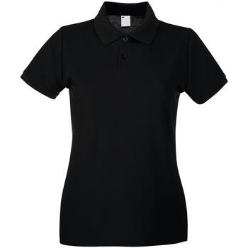 Polo Universal Textiles 63030