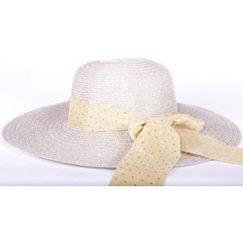 Chapeau Nyls Création Chapeau Femme