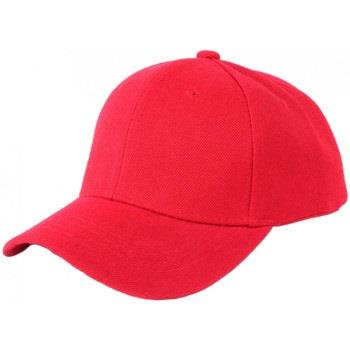 Casquette enfant Nyls Création Casquette Garçon