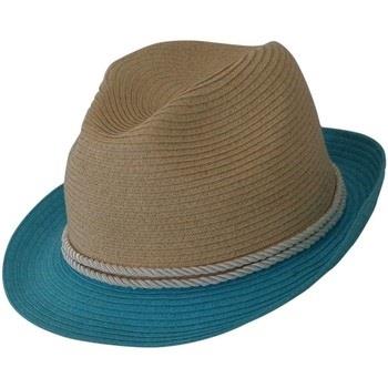 Chapeau Chapeau-Tendance Chapeau trilby MERYLIE