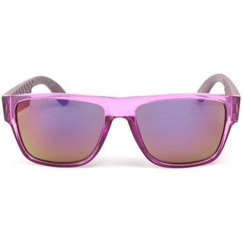 Lunettes de soleil Eye Wear Lunettes Mixte