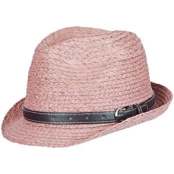 Chapeau Chapeau-Tendance Chapeau trilby YVED