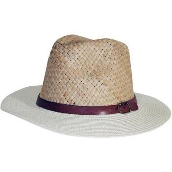 Chapeau Chapeau-Tendance Chapeau fédora bi matiére