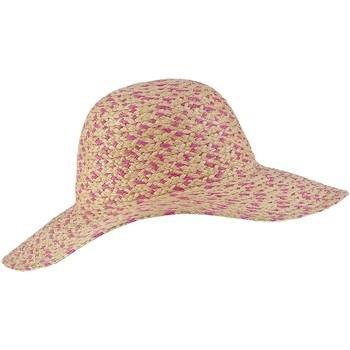 Chapeau Chapeau-Tendance Chapeau capeline JOHANNA