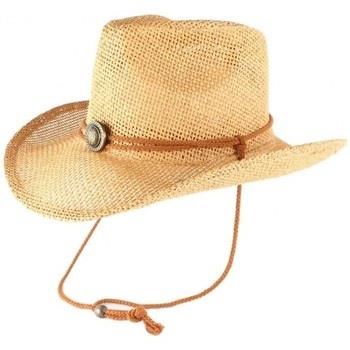 Chapeau Léon Montane Chapeau Mixte