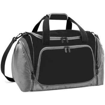 Valise Quadra QS277