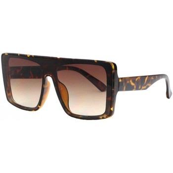 Lunettes de soleil Eye Wear Grosses Mixte