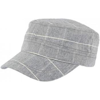 Casquette Léon Montane Casquette Mixte