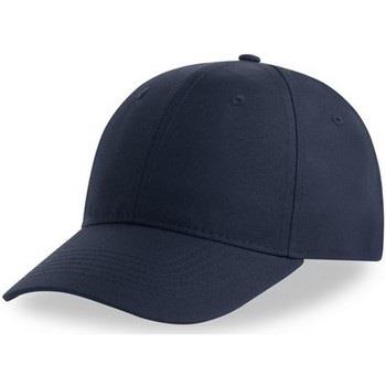 Casquette Atlantis Recy Six