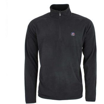 Polaire Peak Mountain Sweat polaire homme CAFINOR