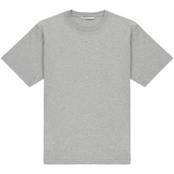 T-shirt Kustom Kit Hunky Superior