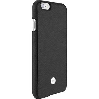 Sac Just Mobile Quattro Back Cover iPhone 6/6S